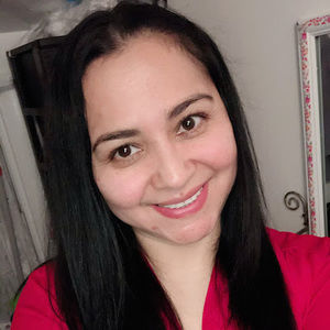 Meet your Posher, Ana